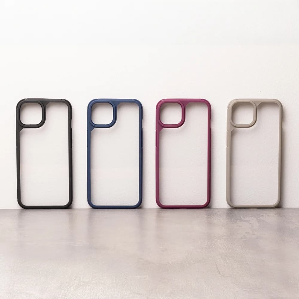 Изображение на продукта 9