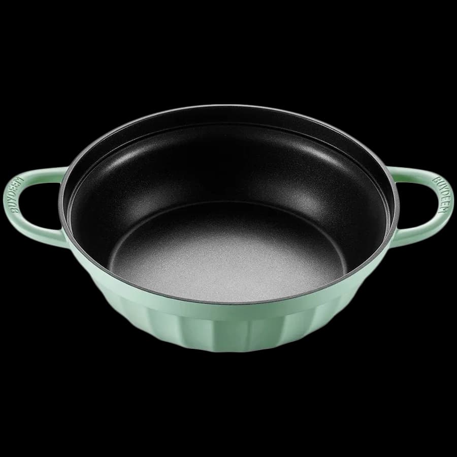 Изображение на продукта 3