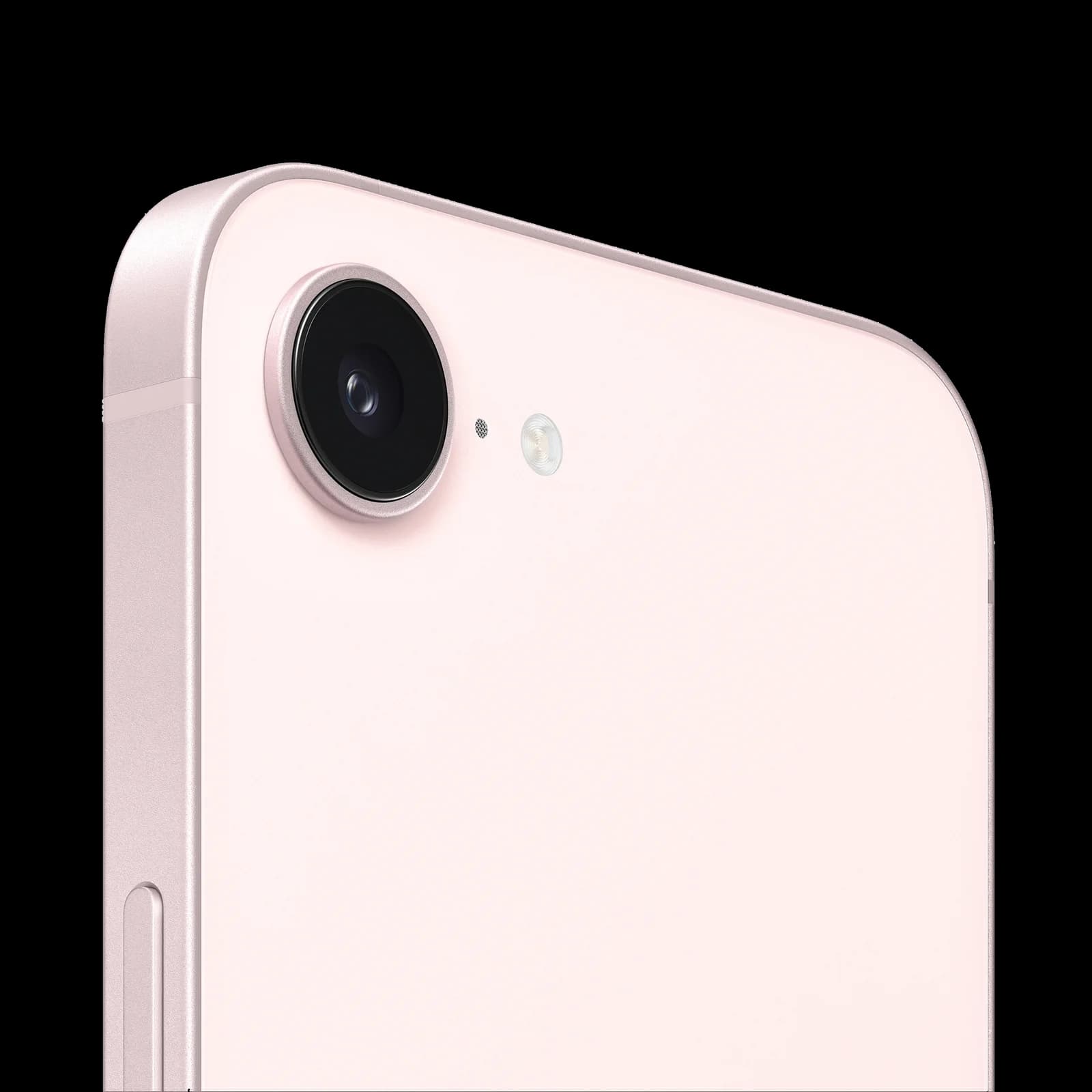 Изображение на продукта 3