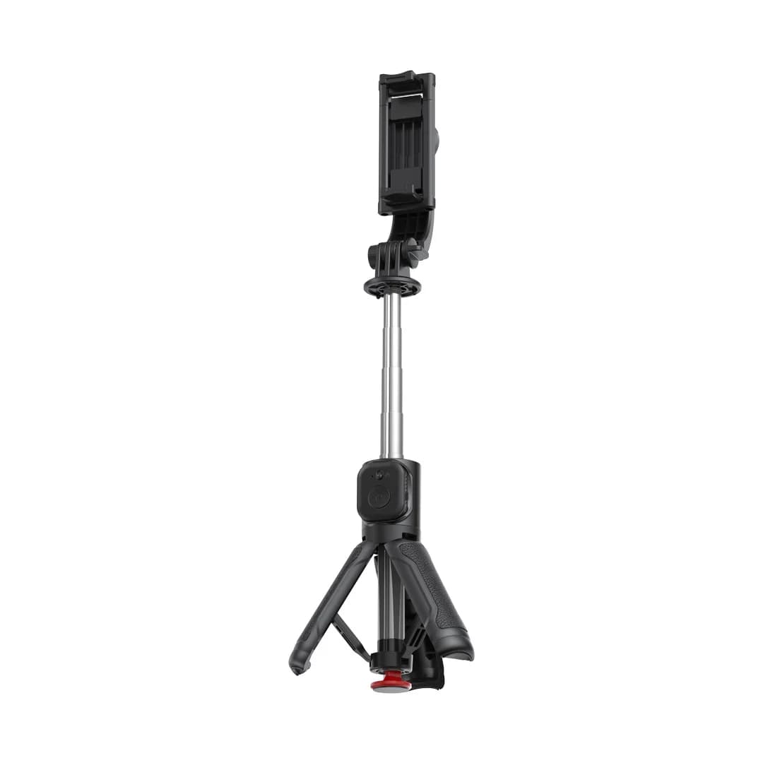 Изображение на продукта 2
