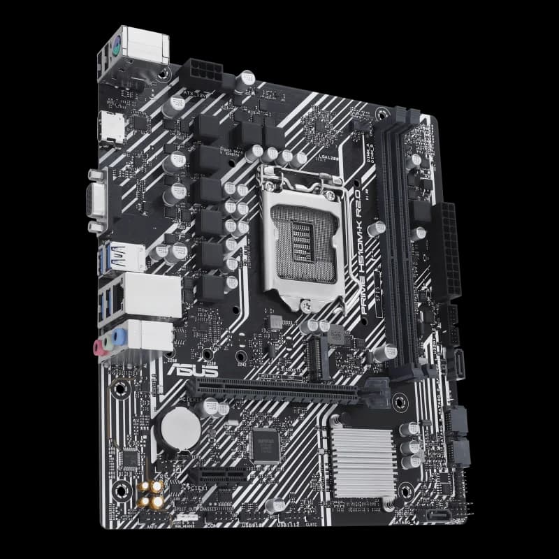 Изображение на продукта 3