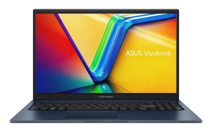 ASUS X1504VA-BQ5718