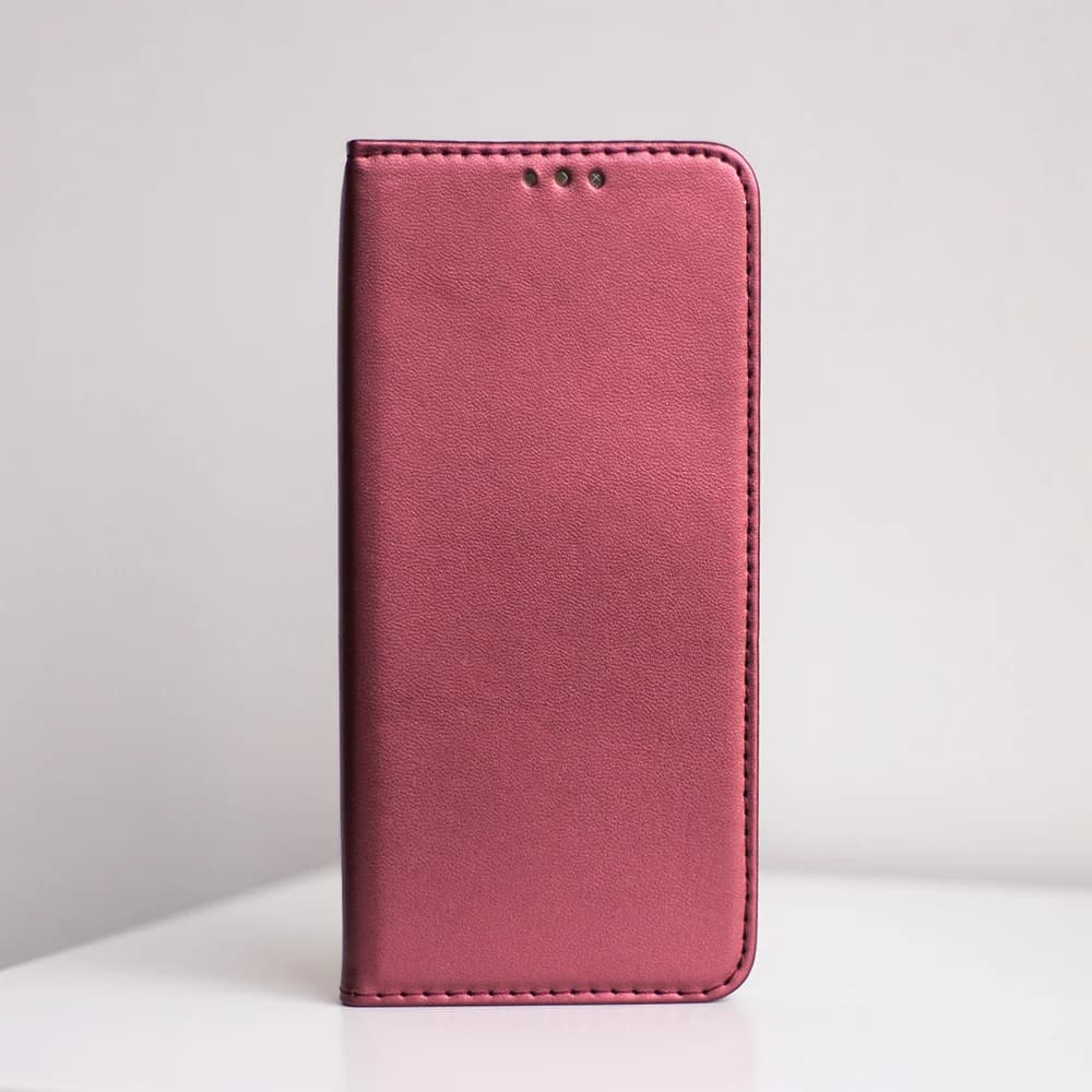 Изображение на продукта 11