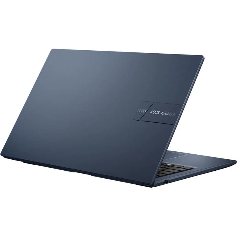 Изображение на продукта 3