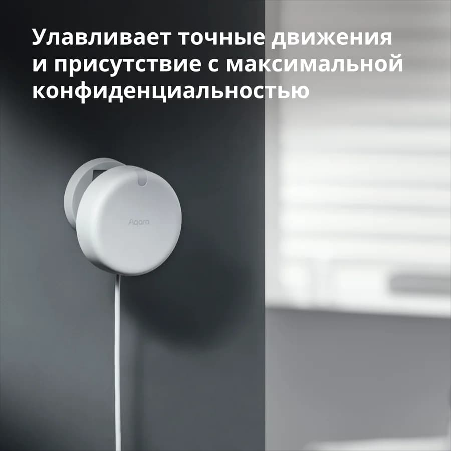 Изображение на продукта 13