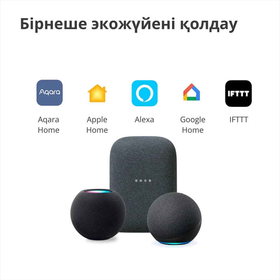 Изображение на продукта 18