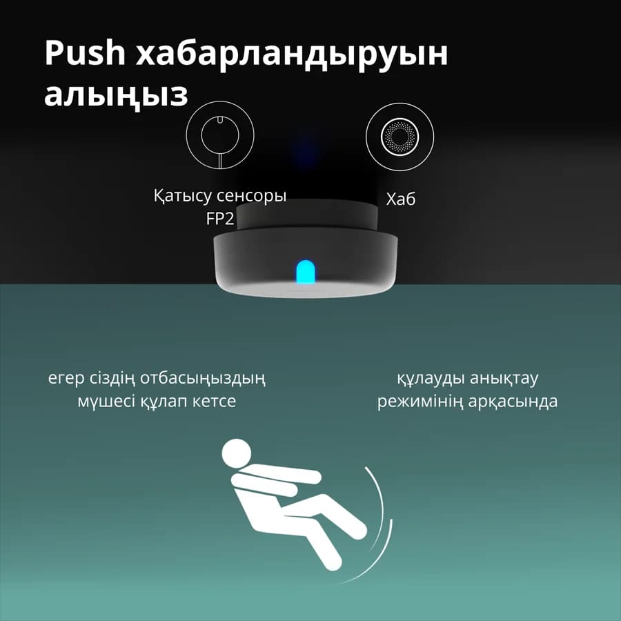 Изображение на продукта 24