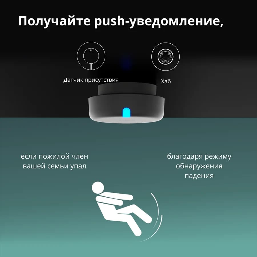 Изображение на продукта 25