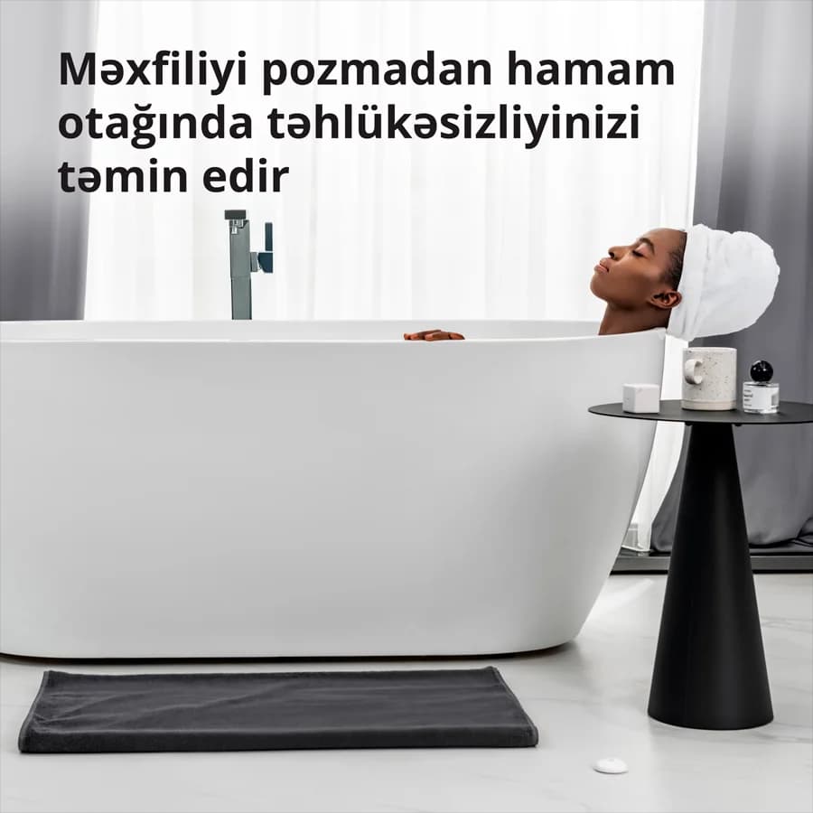 Изображение на продукта 26