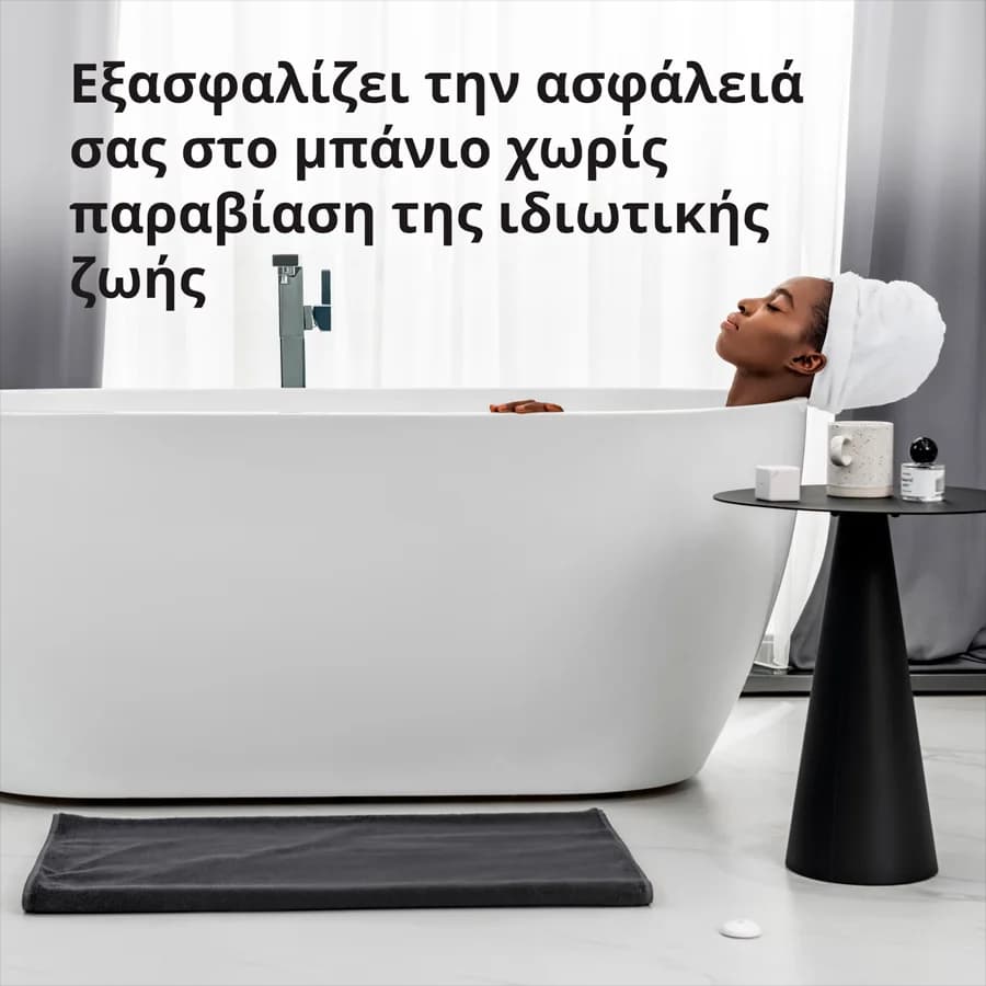 Изображение на продукта 27