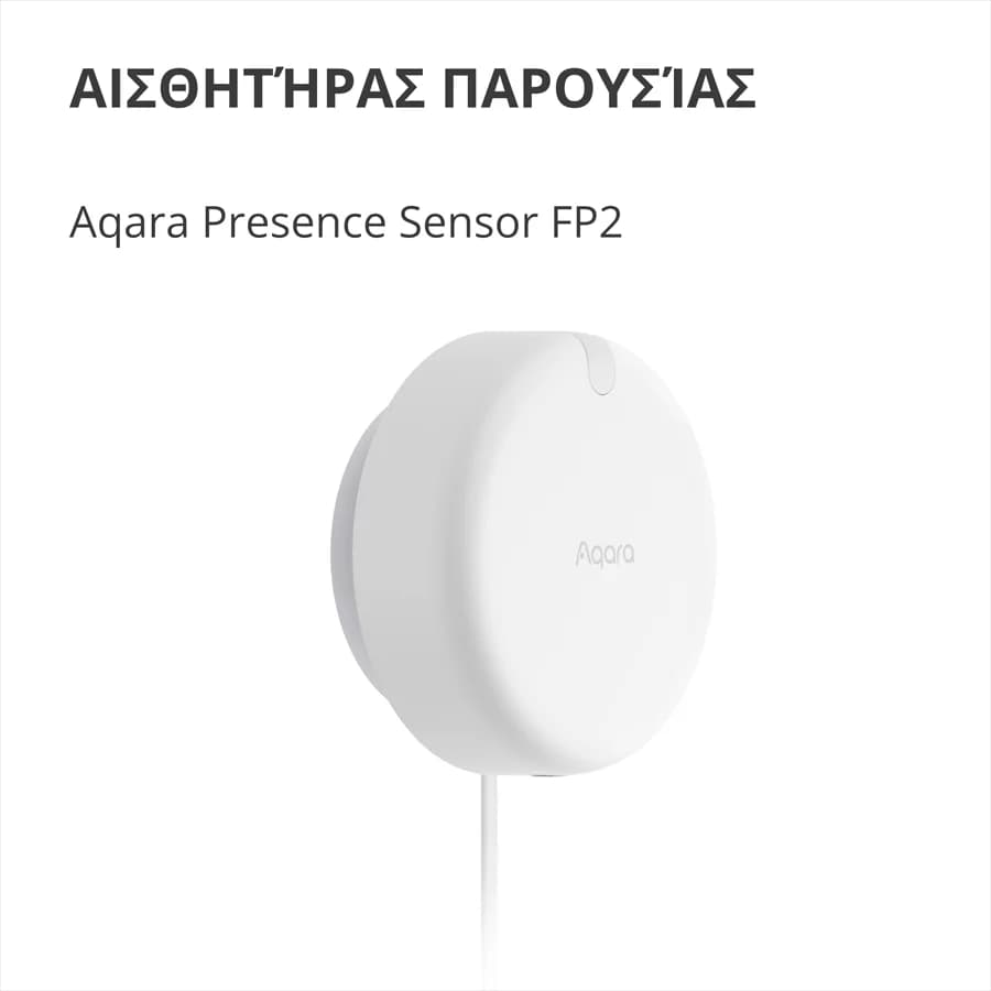 Изображение на продукта 3