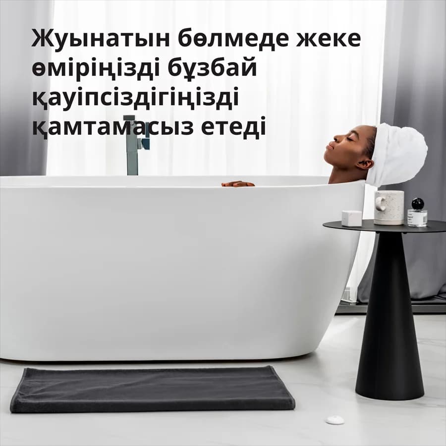 Изображение на продукта 30