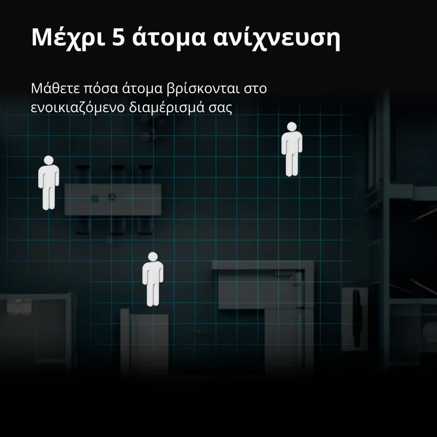 Изображение на продукта 33