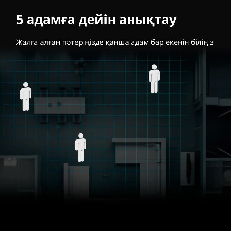 Изображение на продукта 36