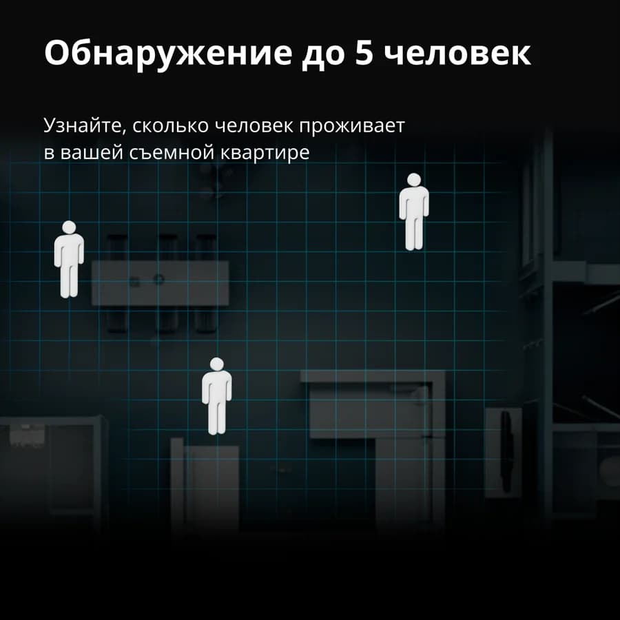 Изображение на продукта 37