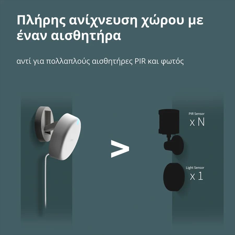 Изображение на продукта 45