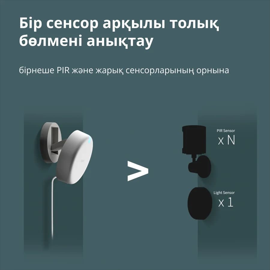 Изображение на продукта 48