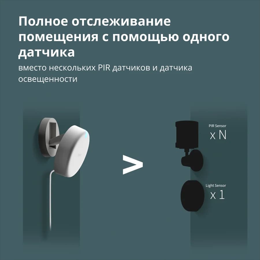 Изображение на продукта 49