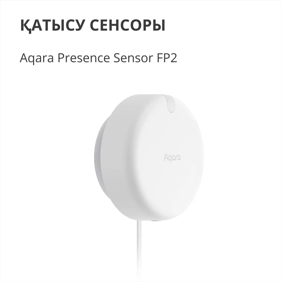 Изображение на продукта 6