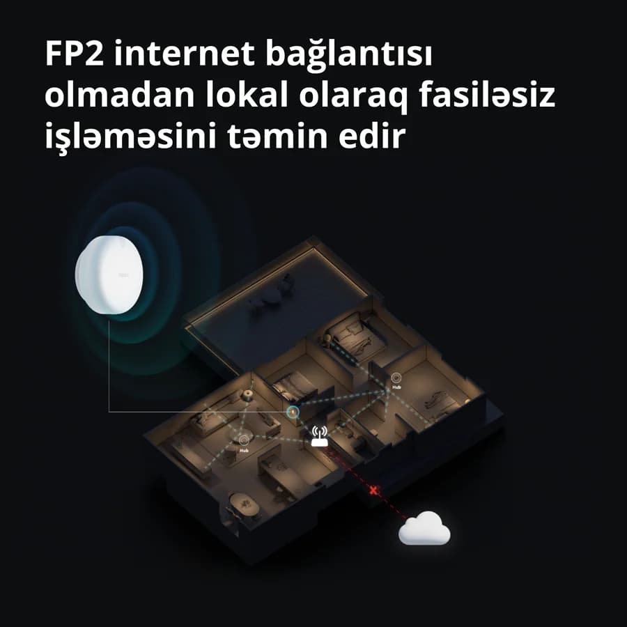Изображение на продукта 68