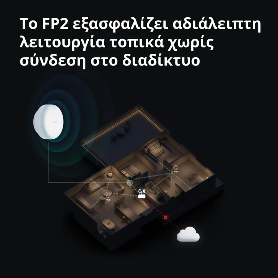 Изображение на продукта 69