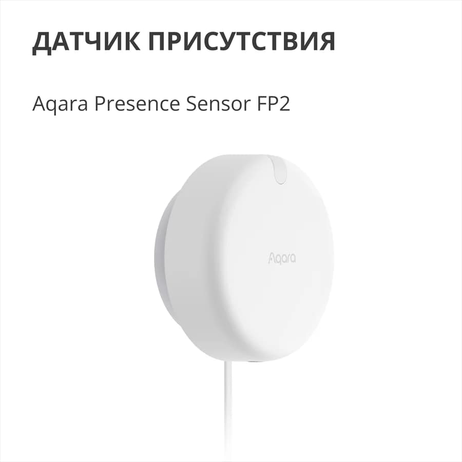Изображение на продукта 7