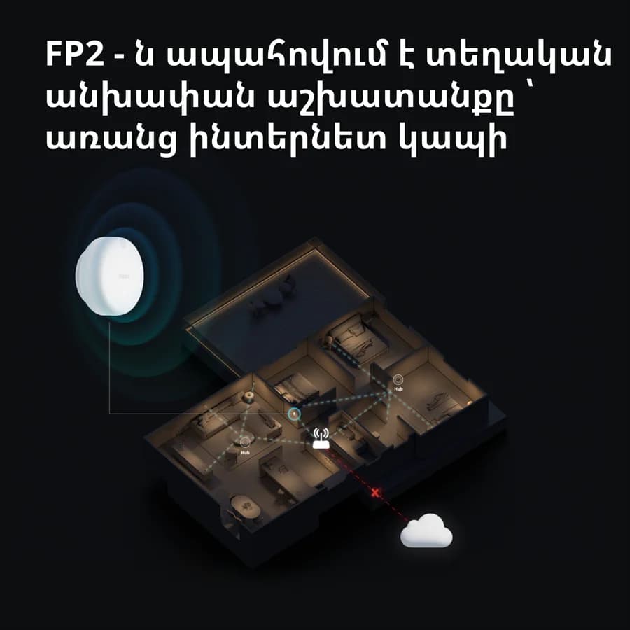 Изображение на продукта 71