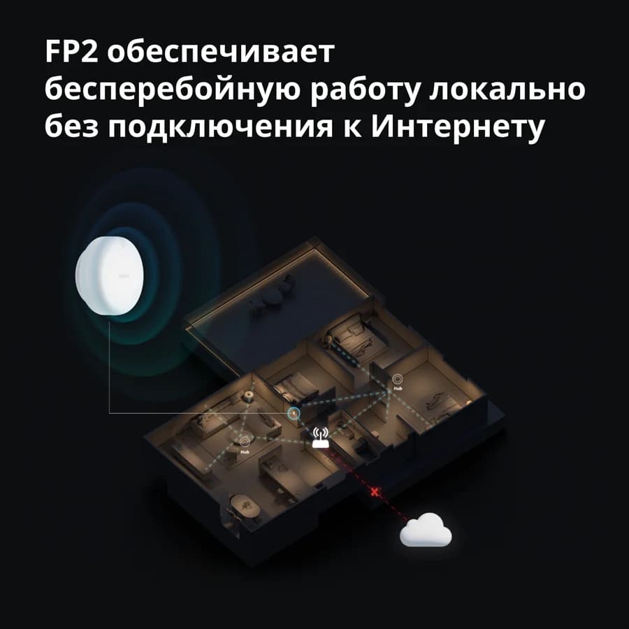 Изображение на продукта 73