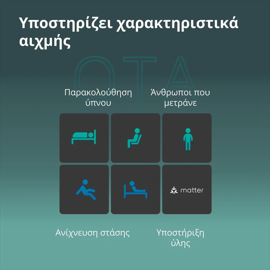 Изображение на продукта 75