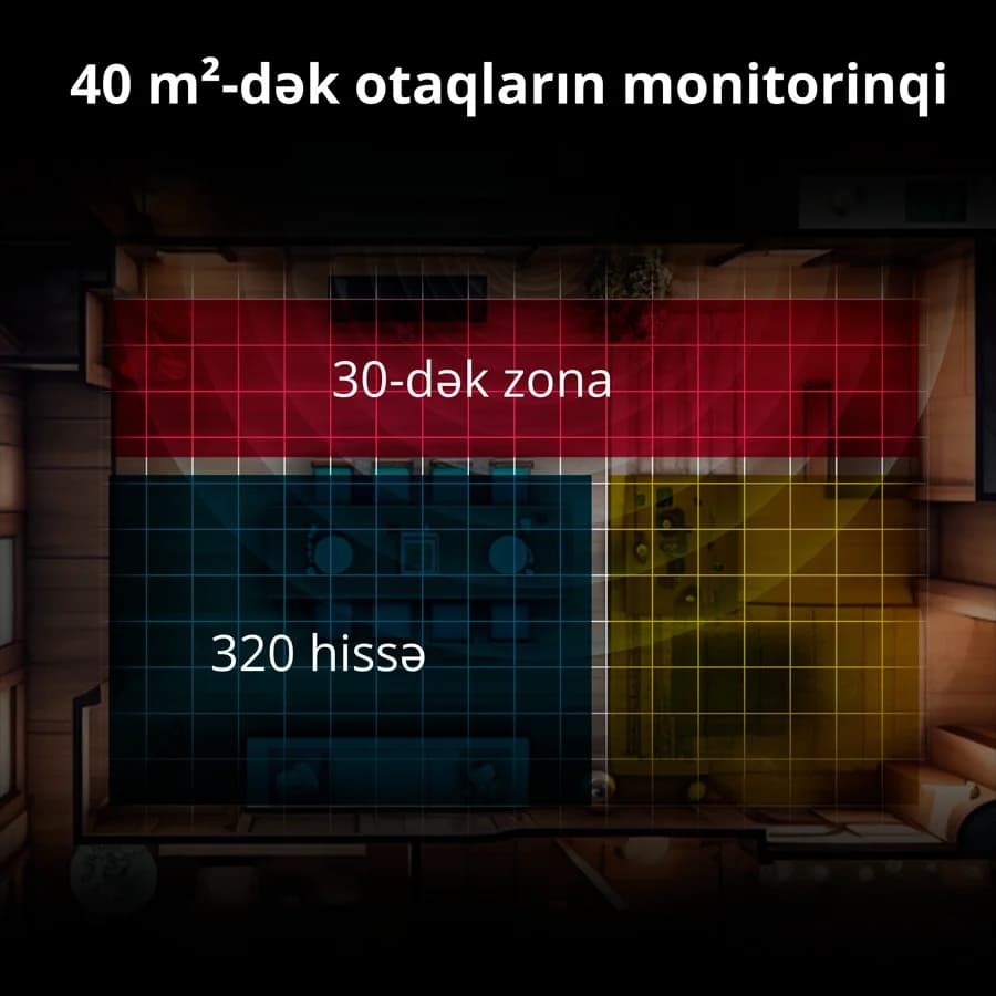 Изображение на продукта 80