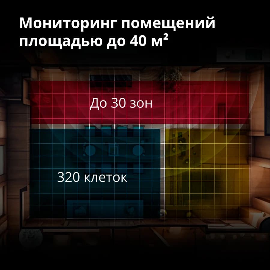 Изображение на продукта 85