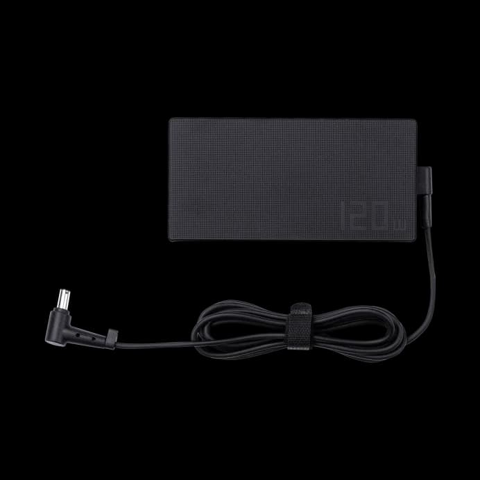 ASUS AD120-00C 120W ADAPTER