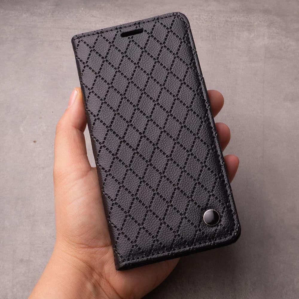 Изображение на продукта 9