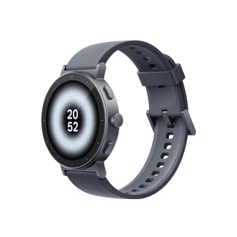 REALME WATCH S5 RMW2502 GREY
