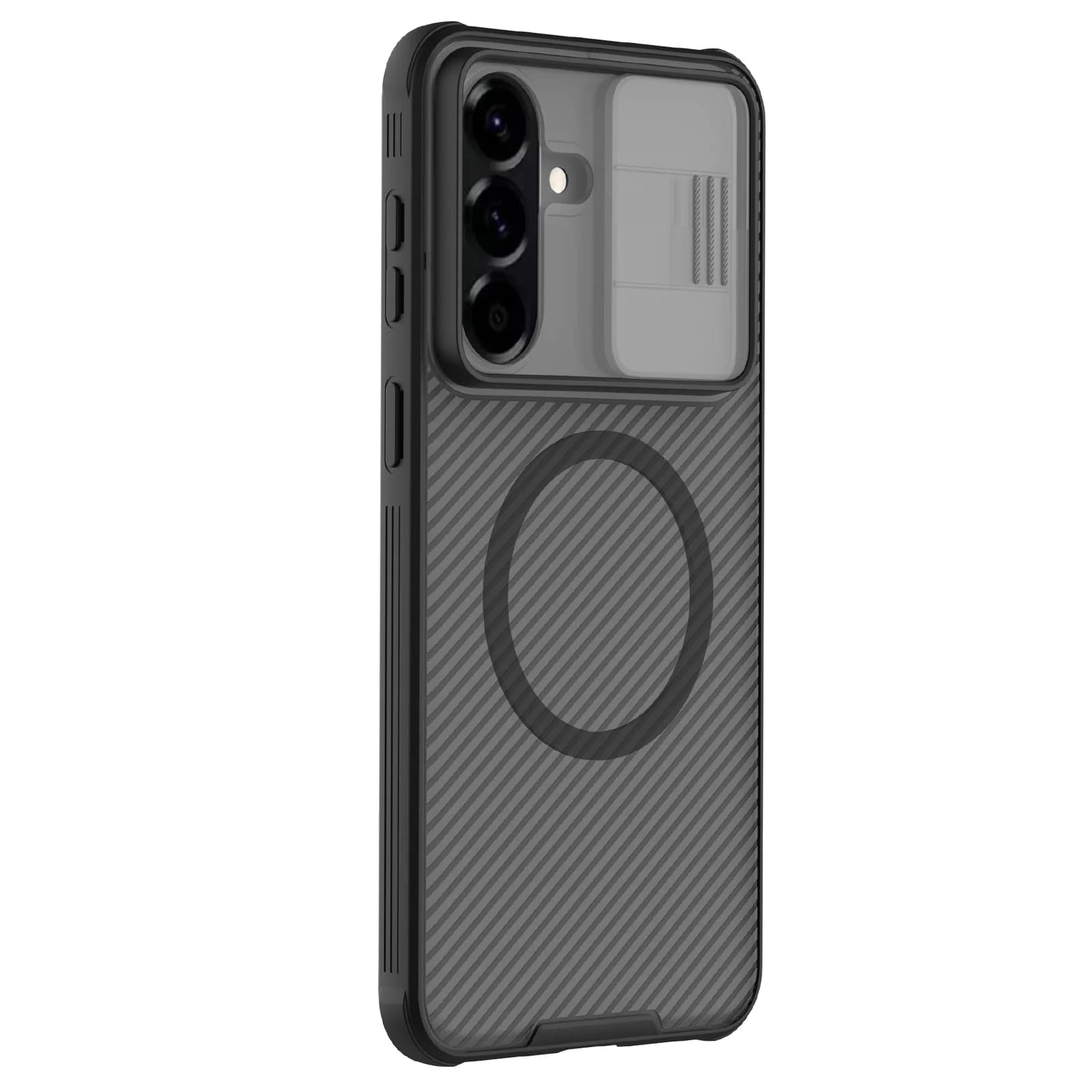 Изображение на продукта 3