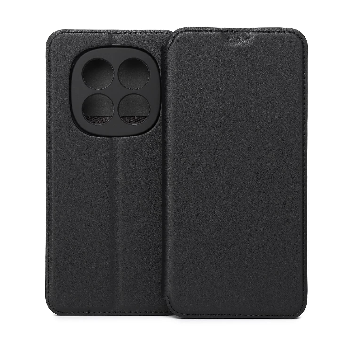 Изображение на продукта 1