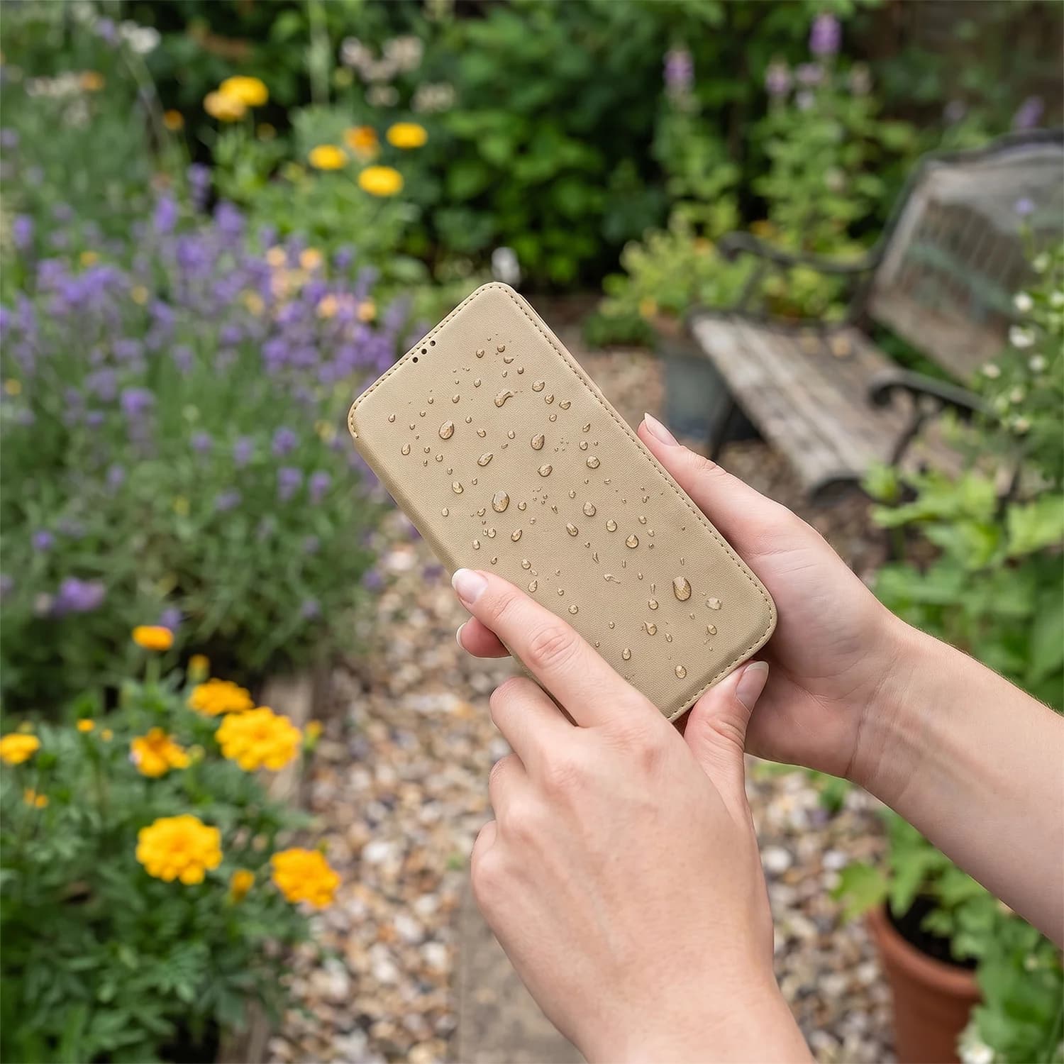 Изображение на продукта 5