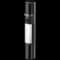 Xiaomi Multi-function Flashlight