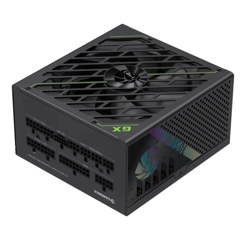 Изображение на продукта 2