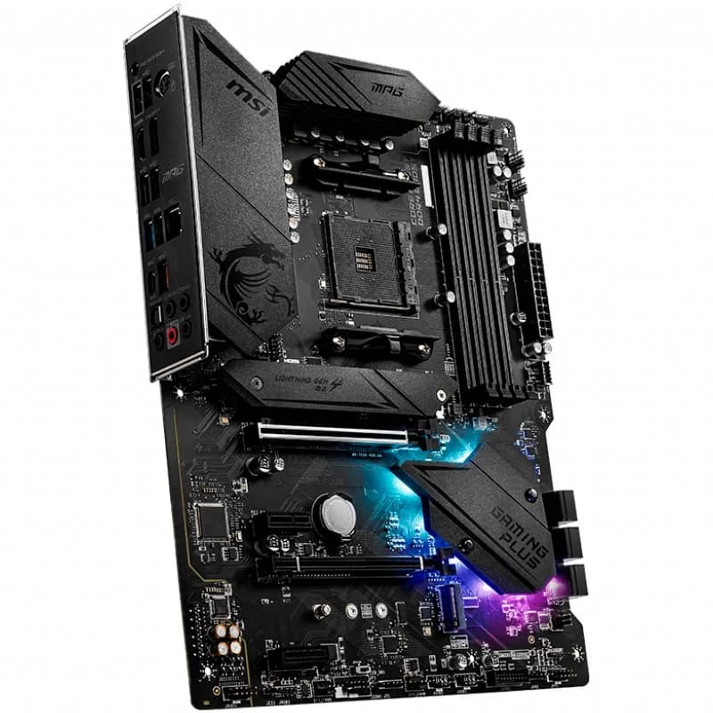 Изображение на продукта 2
