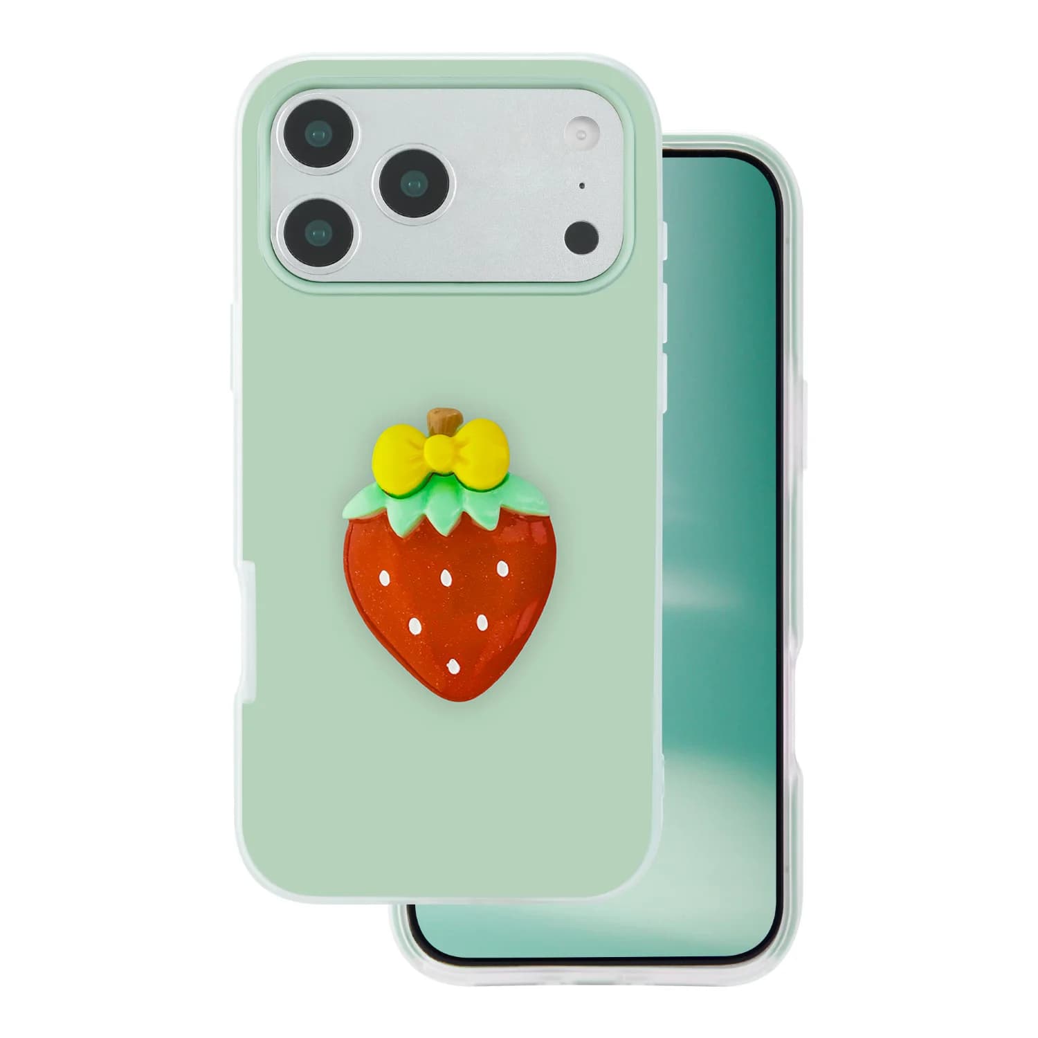 Изображение на продукта 1