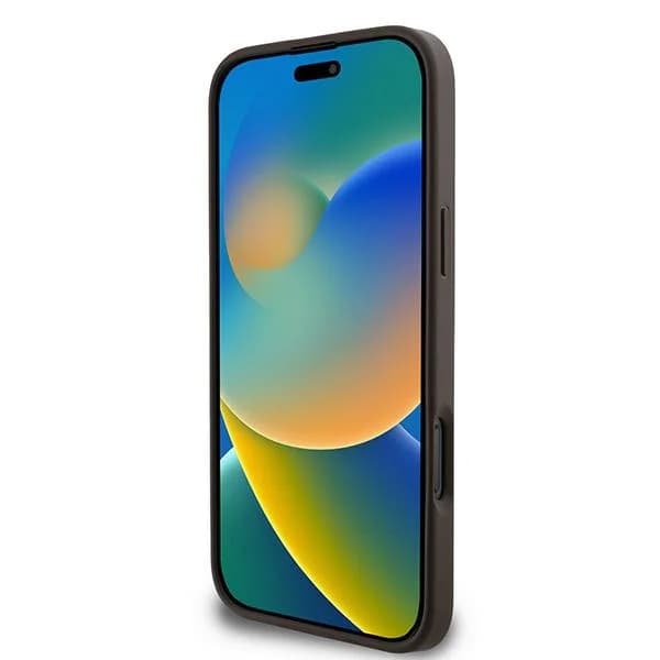 Изображение на продукта 5
