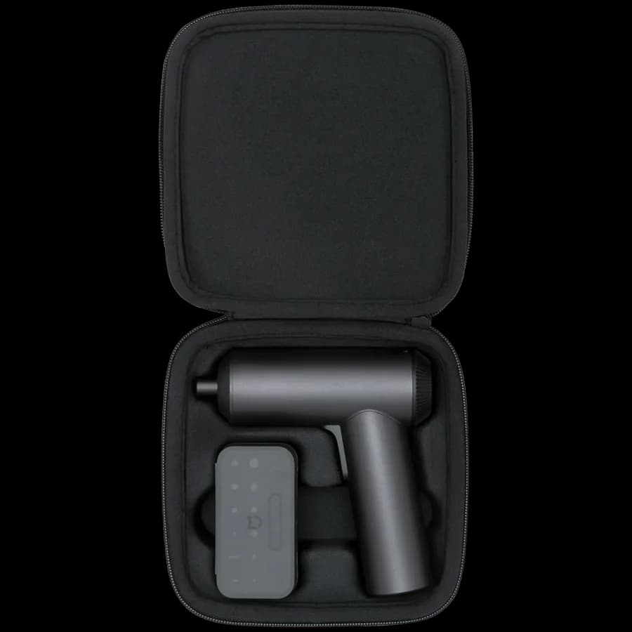 Mi Cordless Screwdriver