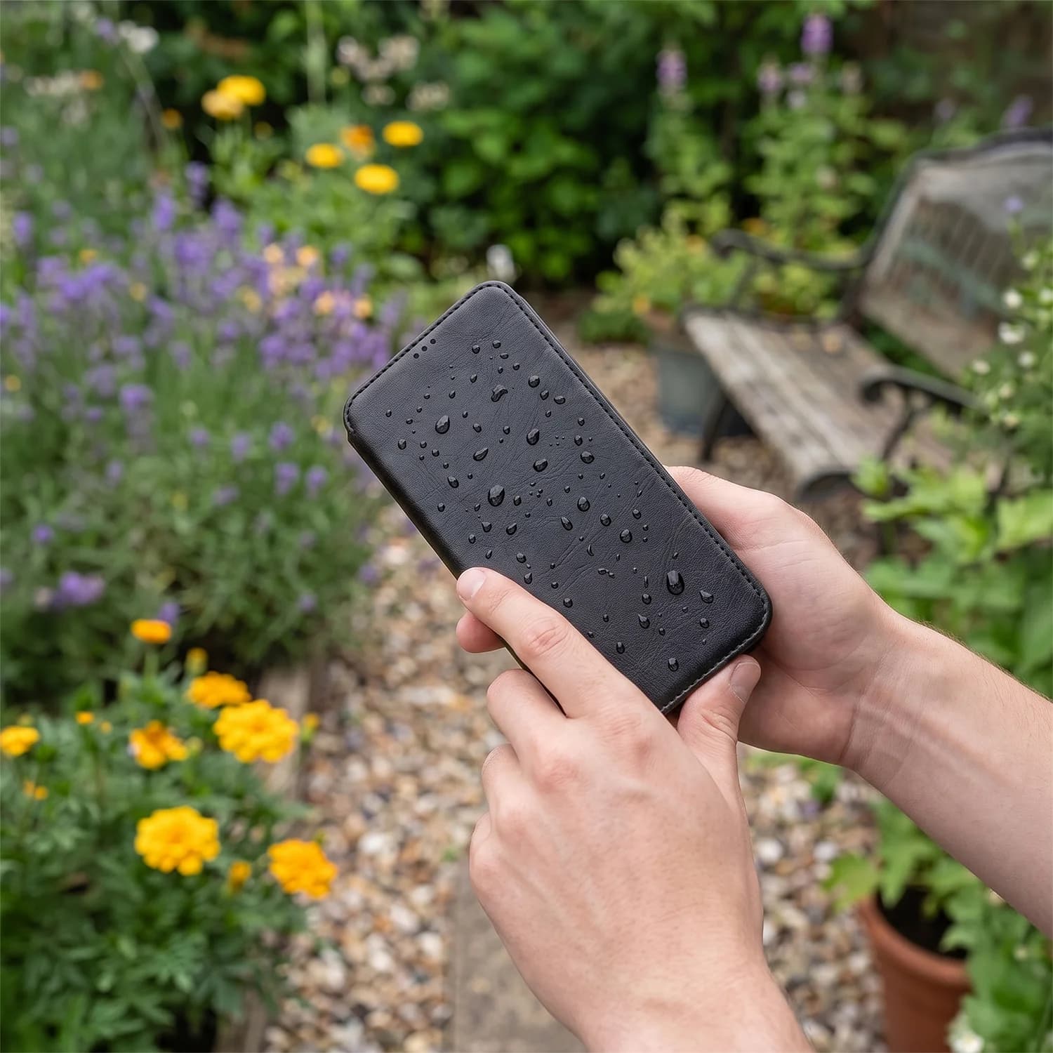 Изображение на продукта 5