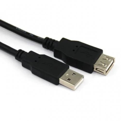 Изображение на продукта 1