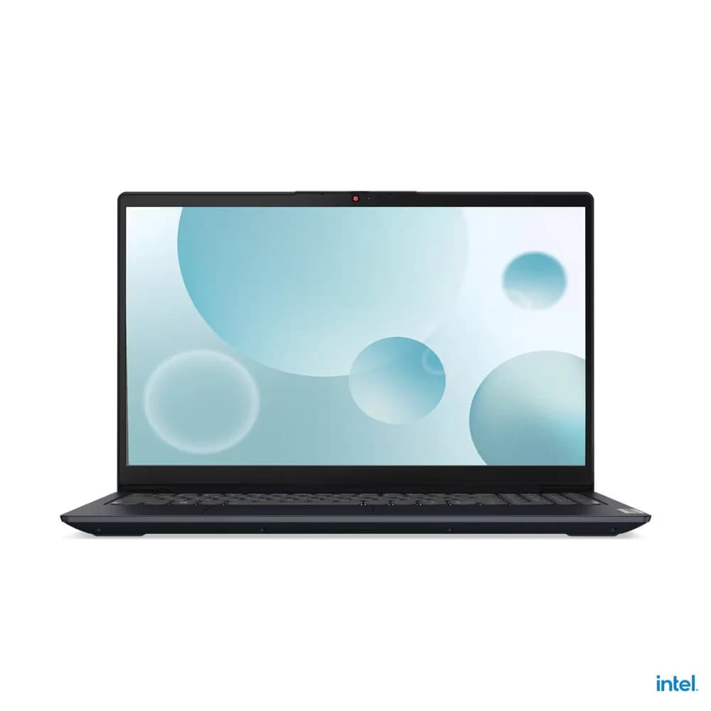 Изображение на продукта 1