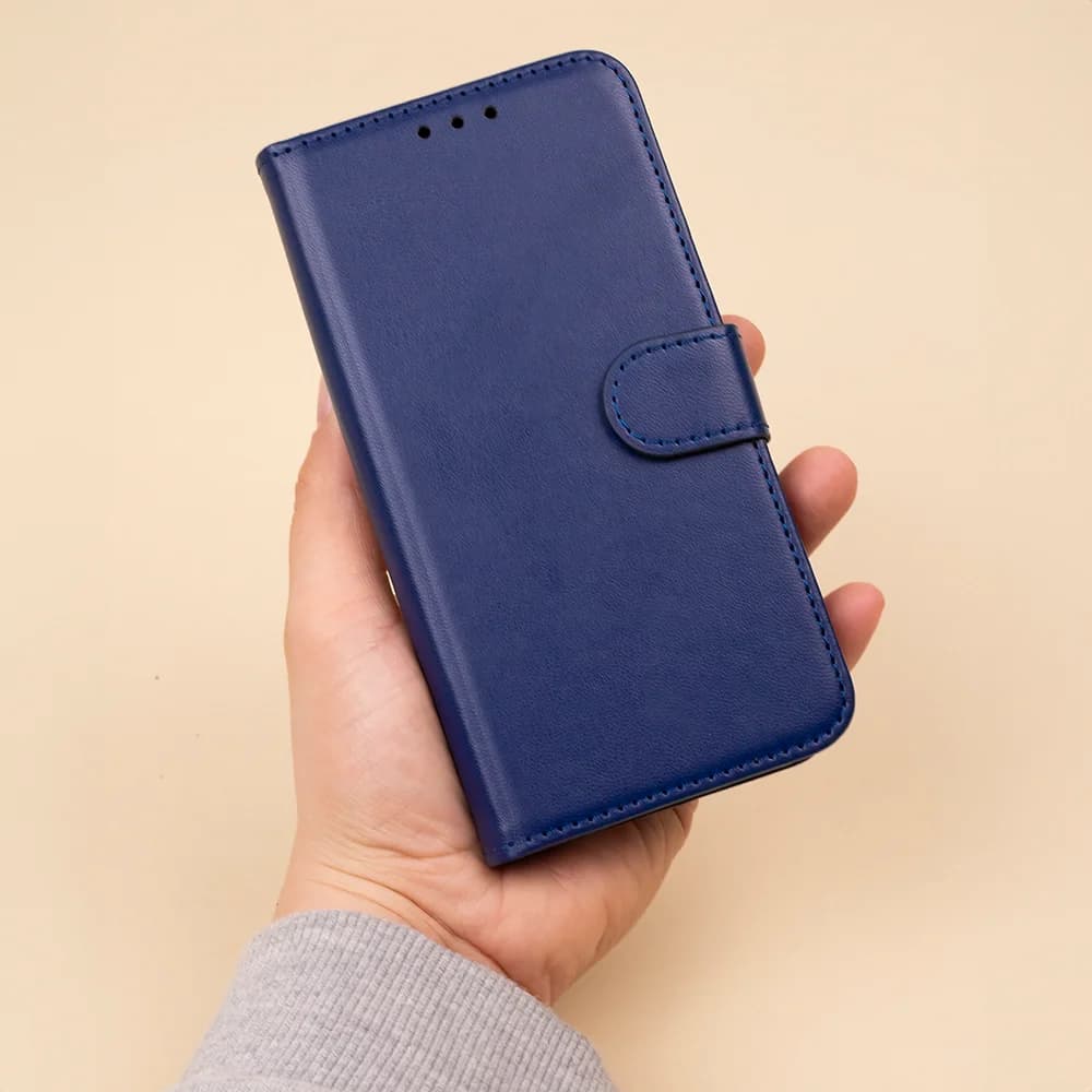 Изображение на продукта 11