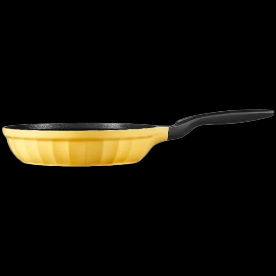 Изображение на продукта 3