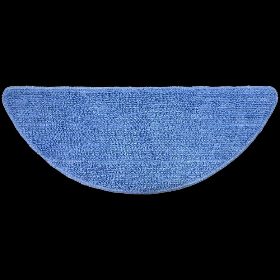 Mopping cloth for ARC0002s and ARC0003s, 2pcs per pack