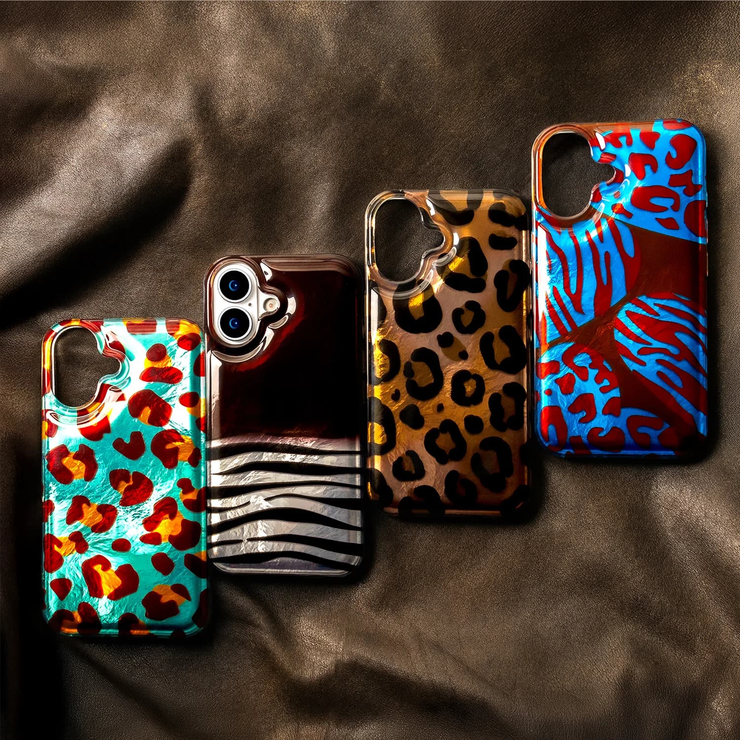 Изображение на продукта 6